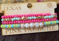 Bracelet set